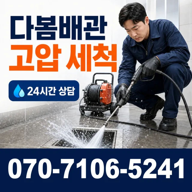 대구 달서구 장동 샤워수전교체 상담 이미지 4